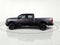 2026 RAM Ram 2500 RAM 2500 REBEL/POWERWAGON CREW CAB (149 IN WB 6 FT 4 IN BOX)
