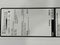 2026 RAM Ram 2500 RAM 2500 REBEL/POWERWAGON CREW CAB (149 IN WB 6 FT 4 IN BOX)