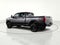 2026 RAM Ram 2500 RAM 2500 REBEL/POWERWAGON CREW CAB (149 IN WB 6 FT 4 IN BOX)