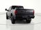 2026 RAM Ram 2500 RAM 2500 REBEL/POWERWAGON CREW CAB (149 IN WB 6 FT 4 IN BOX)