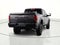 2026 RAM Ram 2500 RAM 2500 REBEL/POWERWAGON CREW CAB (149 IN WB 6 FT 4 IN BOX)