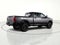 2026 RAM Ram 2500 RAM 2500 REBEL/POWERWAGON CREW CAB (149 IN WB 6 FT 4 IN BOX)