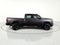 2026 RAM Ram 2500 RAM 2500 REBEL/POWERWAGON CREW CAB (149 IN WB 6 FT 4 IN BOX)