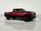 2026 RAM Ram 2500 Power Wagon