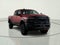 2026 RAM Ram 2500 Power Wagon