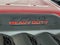 2026 RAM Ram 2500 Power Wagon