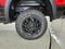 2026 RAM Ram 2500 Power Wagon