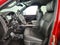 2026 RAM Ram 2500 Power Wagon