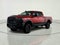 2026 RAM Ram 2500 Power Wagon