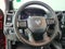2026 RAM Ram 2500 Power Wagon
