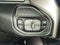 2026 RAM Ram 2500 Power Wagon