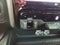 2026 RAM Ram 2500 Power Wagon