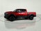 2026 RAM Ram 2500 Power Wagon