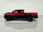 2026 RAM Ram 2500 Power Wagon