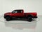 2026 RAM Ram 2500 Power Wagon