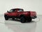 2026 RAM Ram 2500 Power Wagon