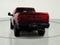 2026 RAM Ram 2500 Power Wagon