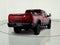 2026 RAM Ram 2500 Power Wagon
