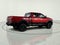 2026 RAM Ram 2500 Power Wagon