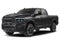 2026 RAM Ram 2500 Power Wagon