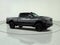 2026 RAM 2500 Power Wagon