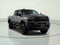 2026 RAM 2500 Power Wagon
