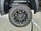 2026 RAM 2500 Power Wagon
