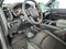 2026 RAM 2500 Power Wagon