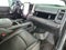 2026 RAM 2500 Power Wagon