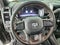 2026 RAM 2500 Power Wagon