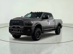 2026 RAM 2500 Power Wagon