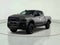 2026 RAM 2500 Power Wagon