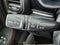 2026 RAM 2500 Power Wagon
