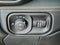 2026 RAM 2500 Power Wagon