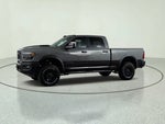 2026 RAM 2500 Power Wagon