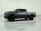 2026 RAM 2500 Power Wagon