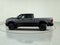 2026 RAM 2500 Power Wagon