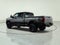 2026 RAM 2500 Power Wagon
