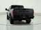 2026 RAM 2500 Power Wagon