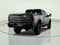 2026 RAM 2500 Power Wagon