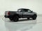 2026 RAM 2500 Power Wagon
