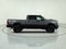 2026 RAM 2500 Power Wagon