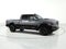 2027 RAM Ram 2500 Power Wagon Hemi 4x4 Crew Cab 6'4" Box