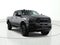 2027 RAM Ram 2500 Power Wagon Hemi 4x4 Crew Cab 6'4" Box