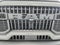 2027 RAM Ram 2500 Power Wagon Hemi 4x4 Crew Cab 6'4" Box