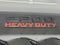 2027 RAM Ram 2500 Power Wagon Hemi 4x4 Crew Cab 6'4" Box