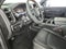 2027 RAM Ram 2500 Power Wagon Hemi 4x4 Crew Cab 6'4" Box
