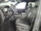 2027 RAM Ram 2500 Power Wagon Hemi 4x4 Crew Cab 6'4" Box