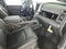 2027 RAM Ram 2500 Power Wagon Hemi 4x4 Crew Cab 6'4" Box