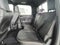 2027 RAM Ram 2500 Power Wagon Hemi 4x4 Crew Cab 6'4" Box